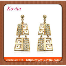 jewellery set in gold algeria wide dubai gold jewelry earring gold pendant earring